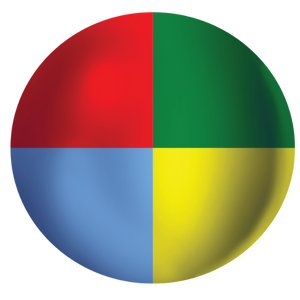 image showing icon