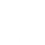 image showing icon