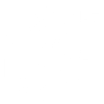 image showing icon