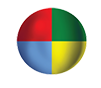 image showing icon