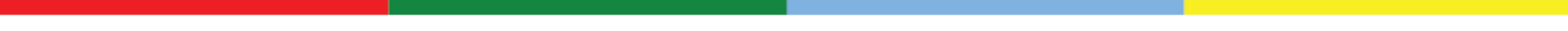 image showing icon
