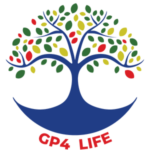 image showing icon