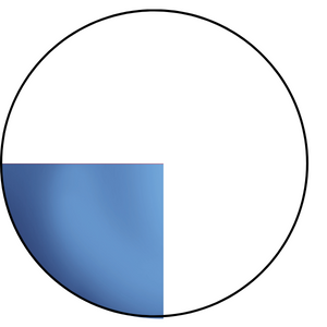 image showing icon