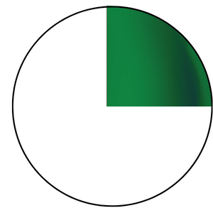 image showing icon
