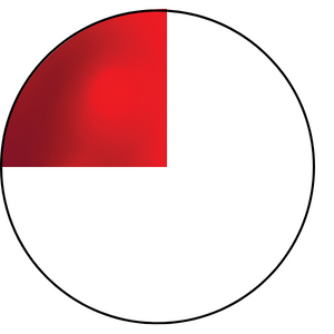 image showing icon