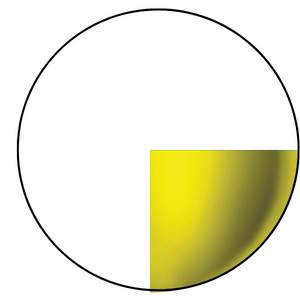 image showing icon