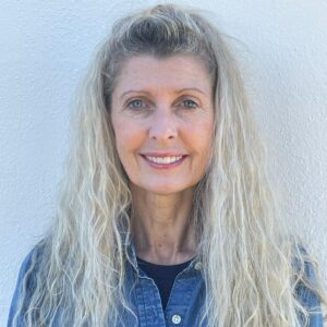 image showing founder