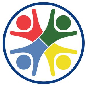 image showing icon